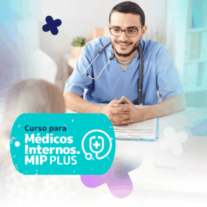 Curso para Médicos Internos. MIP (Internado Boot Camp)